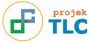freepik_br_e4cd911b-f0b5-47ad-8899-1424fef1f2d8